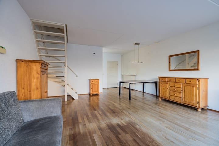 Foto 14 van Beemd 43