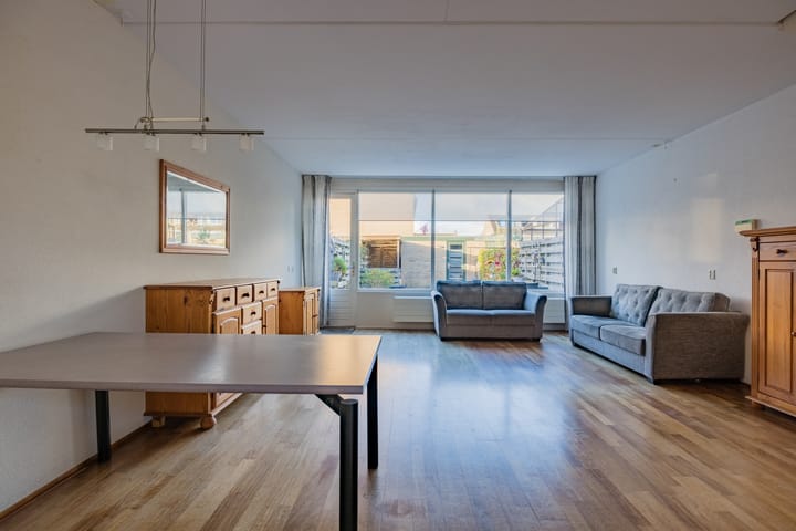 Foto 15 van Beemd 43