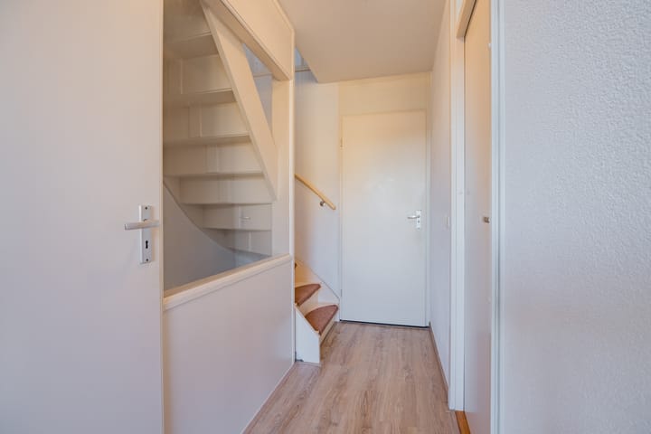 Foto 16 van Beemd 43