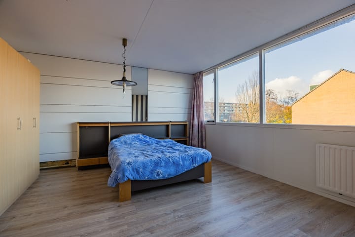 Foto 17 van Beemd 43