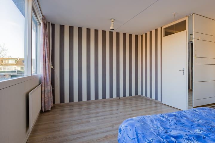 Foto 19 van Beemd 43