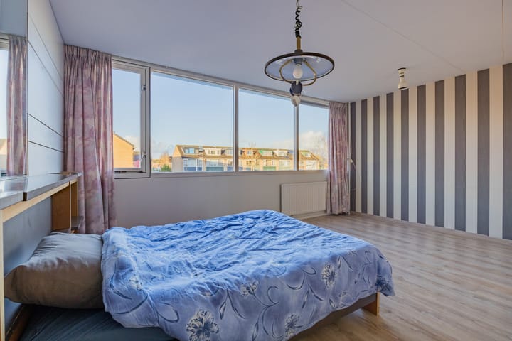 Foto 20 van Beemd 43