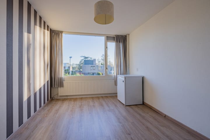 Foto 21 van Beemd 43