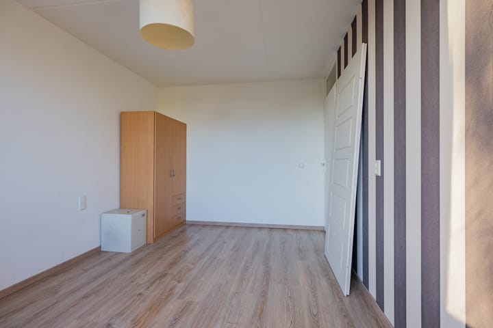 Foto 22 van Beemd 43