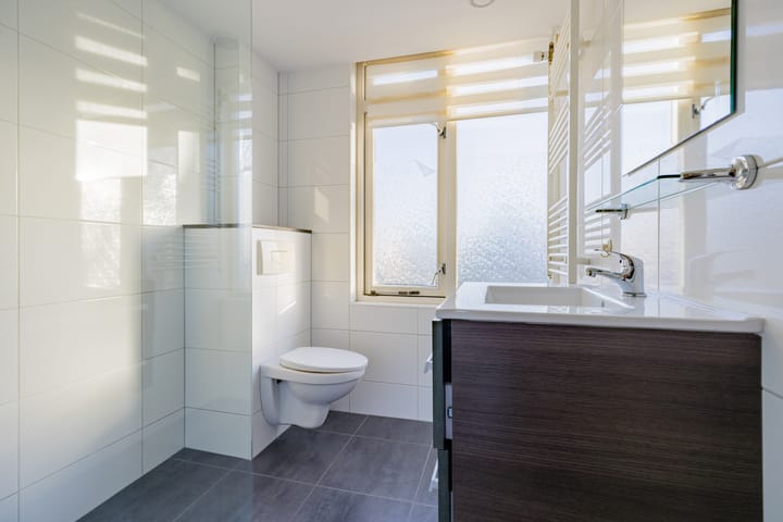 Foto 23 van Beemd 43