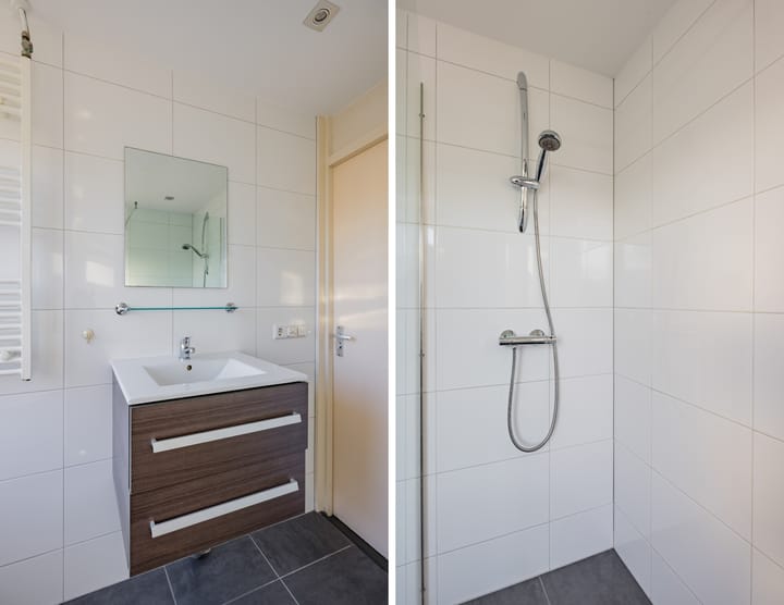 Foto 25 van Beemd 43