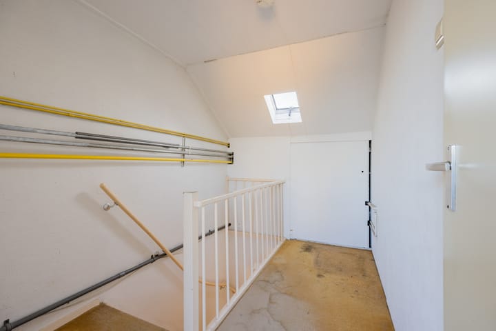 Foto 26 van Beemd 43