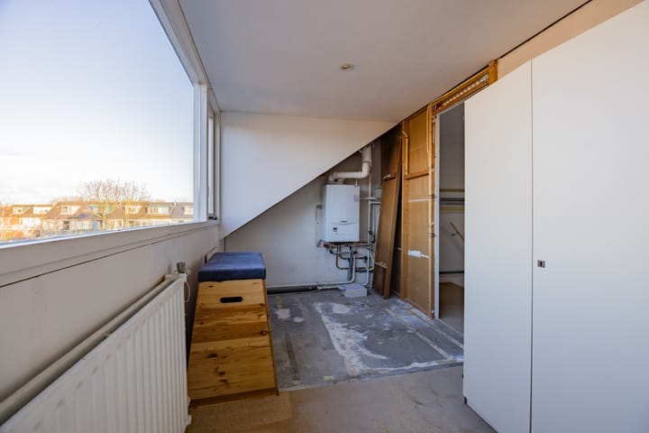 Foto 27 van Beemd 43