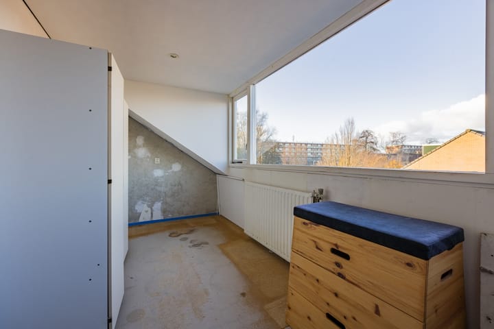 Foto 28 van Beemd 43