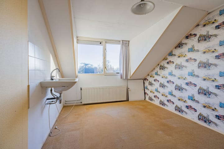 Foto 29 van Beemd 43