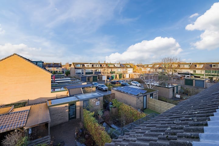 Foto 32 van Beemd 43