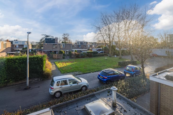 Foto 31 van Beemd 43