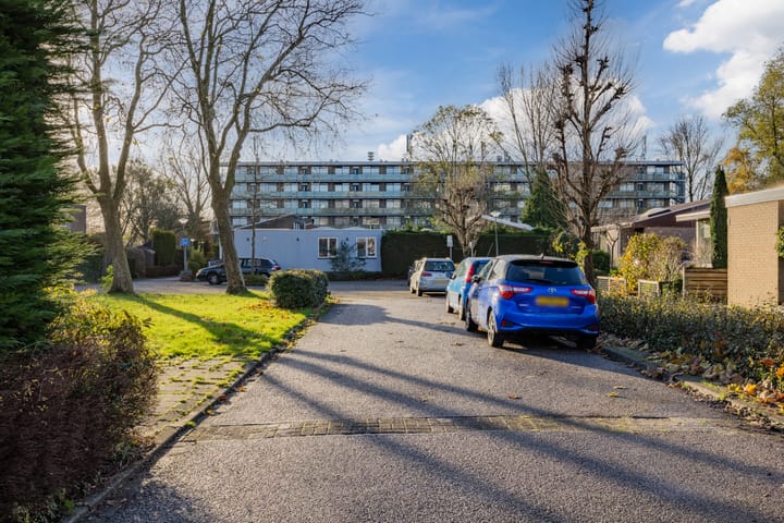 Foto 39 van Beemd 43