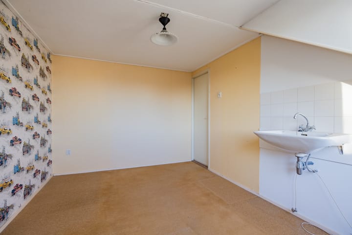 Foto 30 van Beemd 43