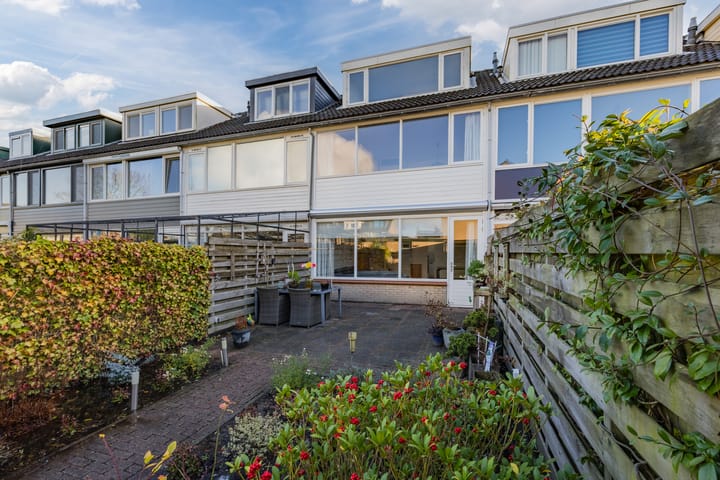 Foto 37 van Beemd 43