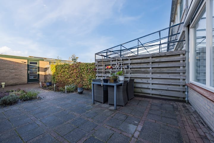 Foto 33 van Beemd 43