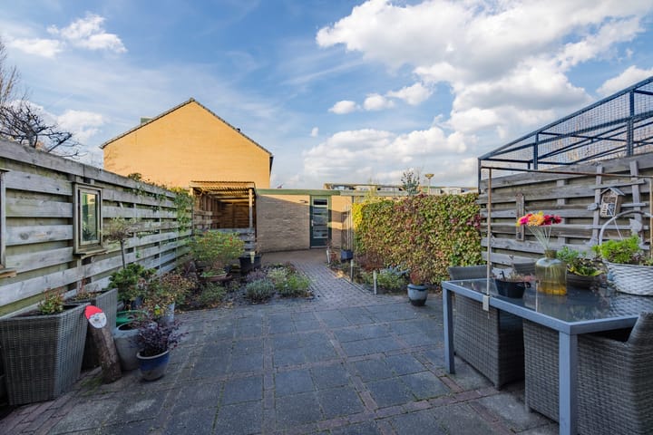 Foto 34 van Beemd 43