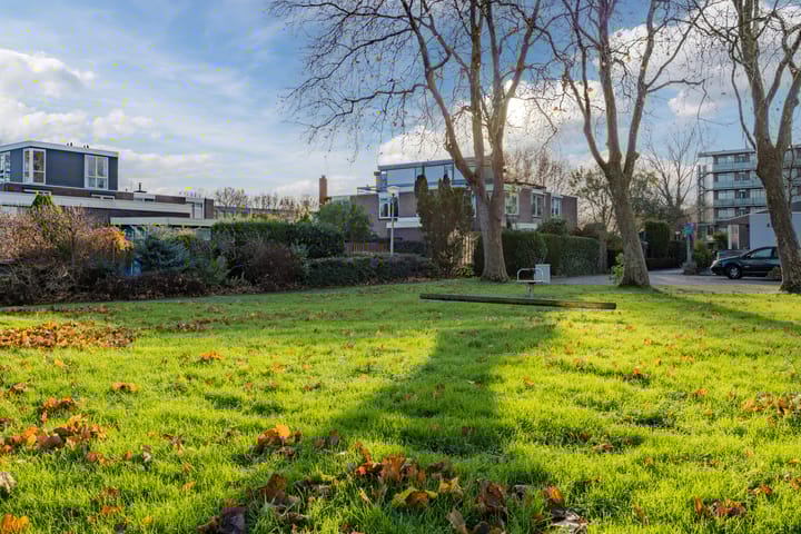 Foto 40 van Beemd 43