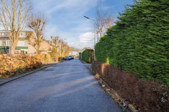 Foto 38 van Beemd 43