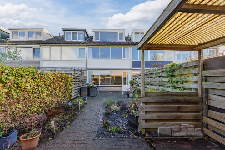 Foto 35 van Beemd 43