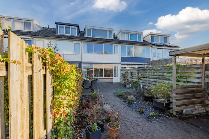 Foto 36 van Beemd 43