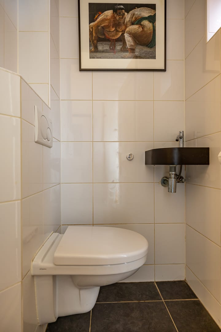 Photo 4 of Ubbenasingel 19