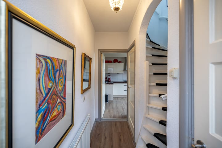 Photo 5 of Ubbenasingel 19