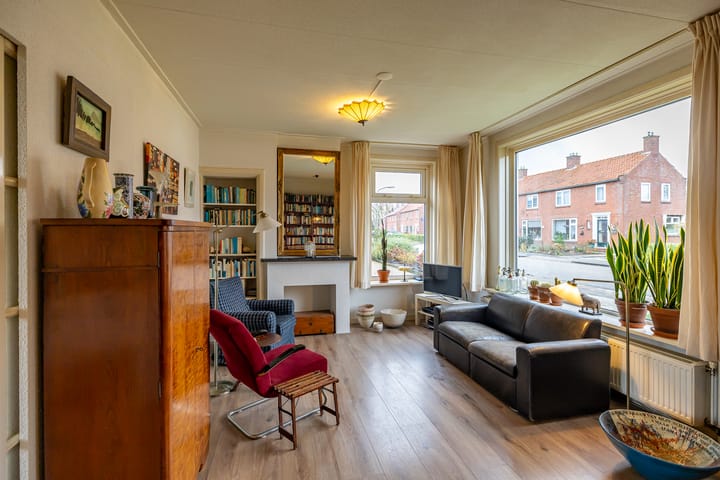 Photo 8 of Ubbenasingel 19