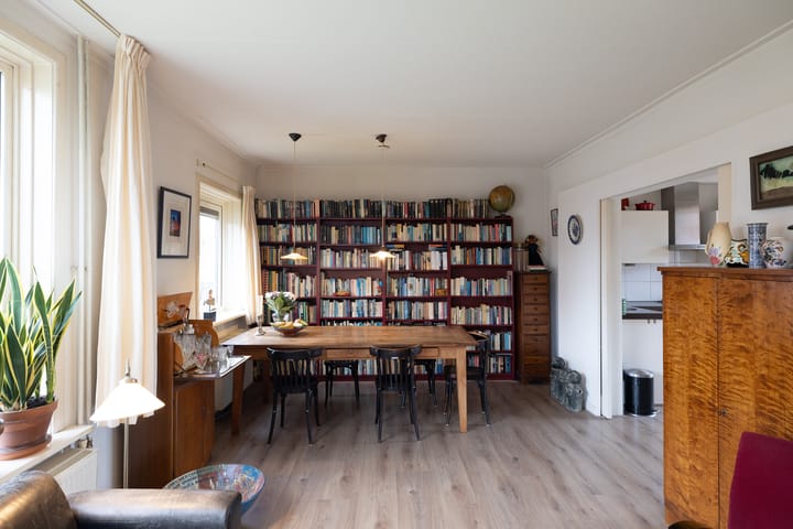 Photo 6 of Ubbenasingel 19