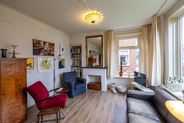 Photo 9 of Ubbenasingel 19