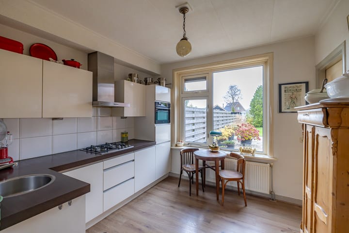 Photo 11 of Ubbenasingel 19