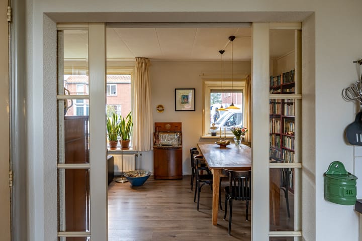 Photo 10 of Ubbenasingel 19