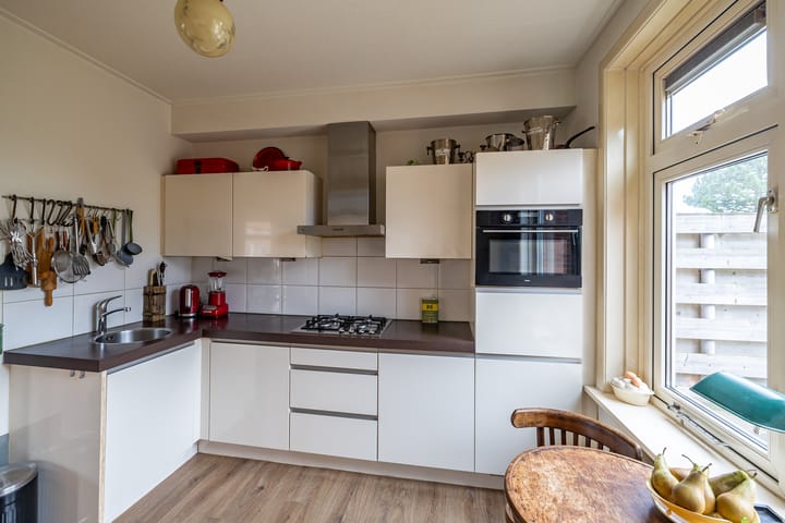 Photo 12 of Ubbenasingel 19