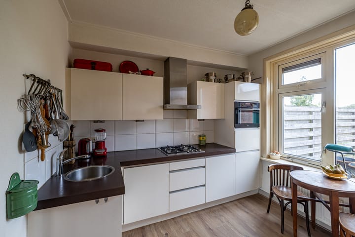 Photo 13 of Ubbenasingel 19