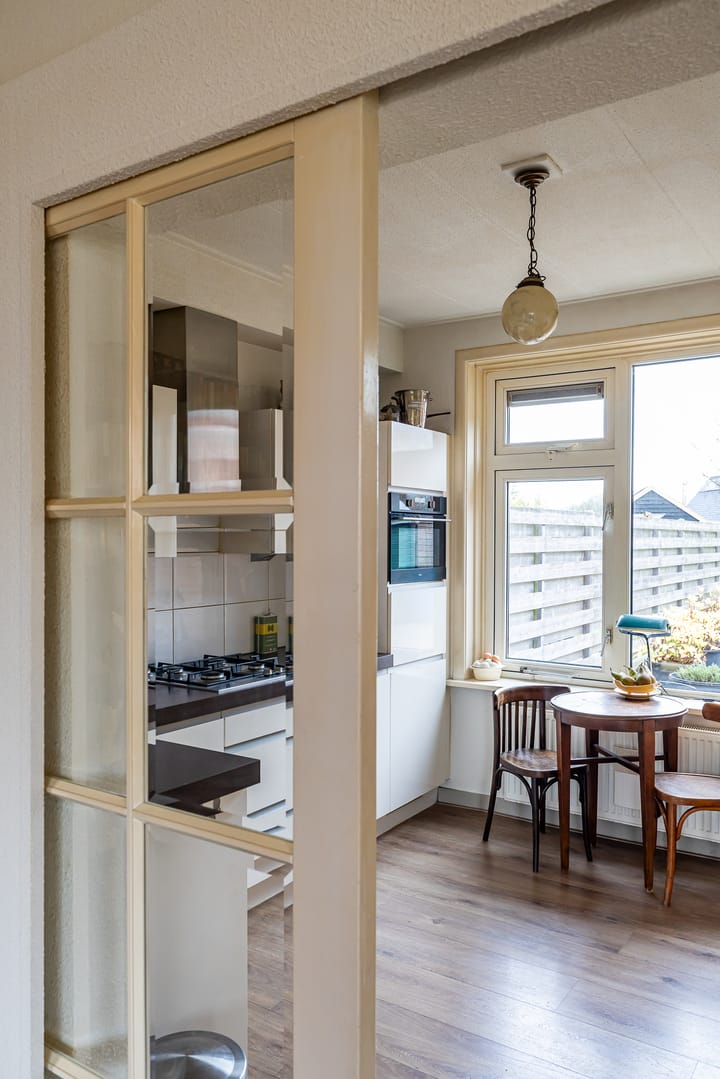 Photo 14 of Ubbenasingel 19