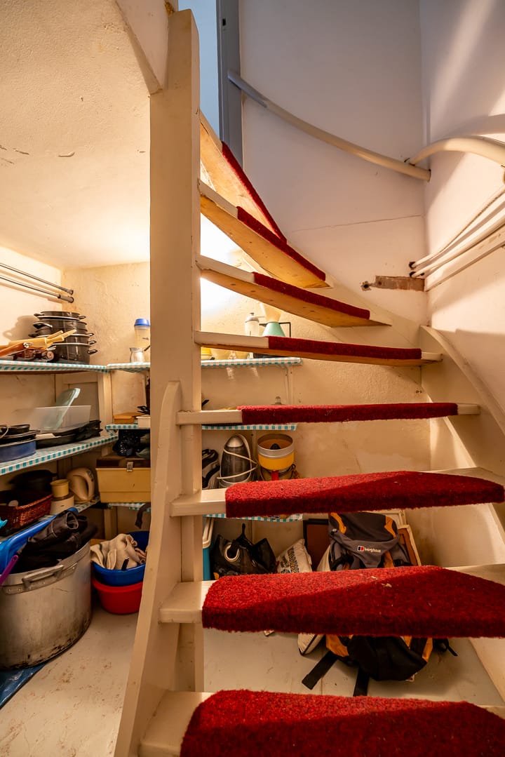 Photo 15 of Ubbenasingel 19