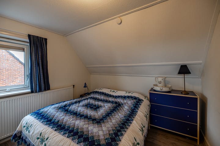 Photo 16 of Ubbenasingel 19