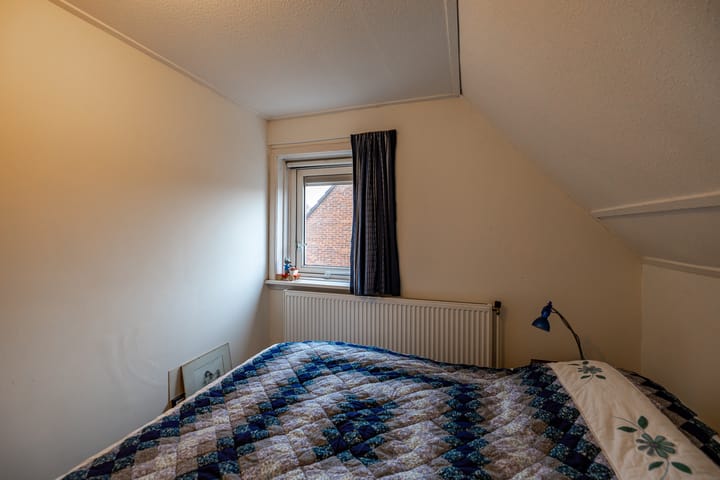 Photo 17 of Ubbenasingel 19