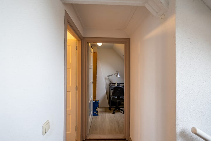 Photo 19 of Ubbenasingel 19