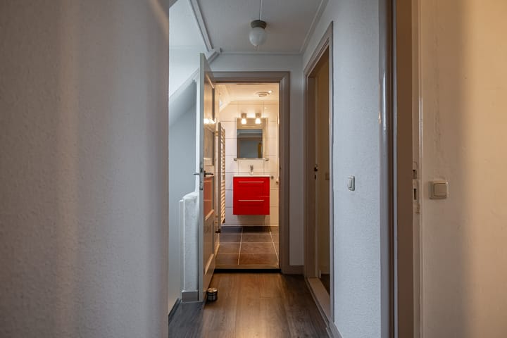 Photo 20 of Ubbenasingel 19