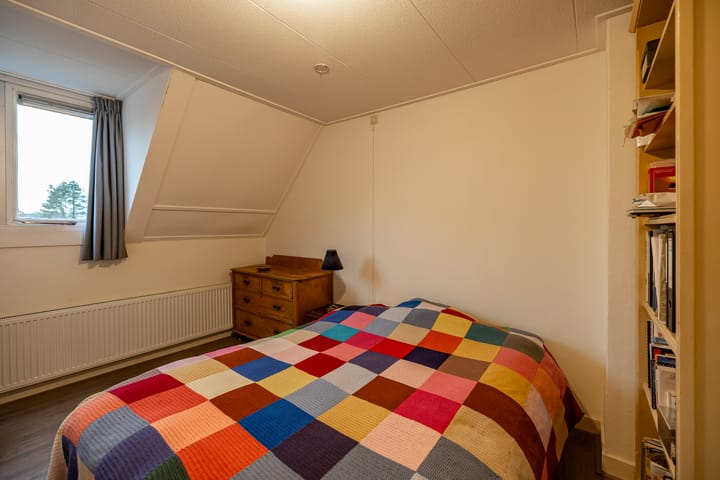 Photo 21 of Ubbenasingel 19