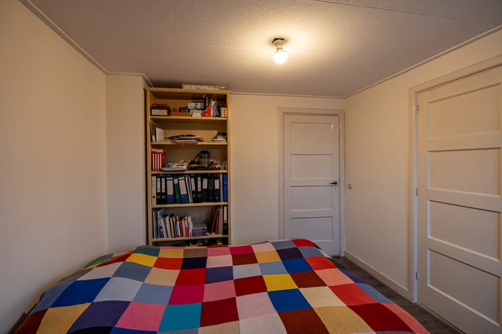 Photo 22 of Ubbenasingel 19