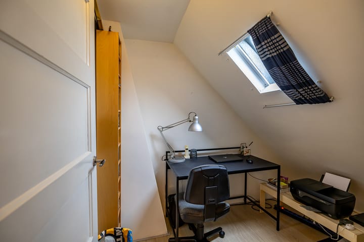 Photo 23 of Ubbenasingel 19