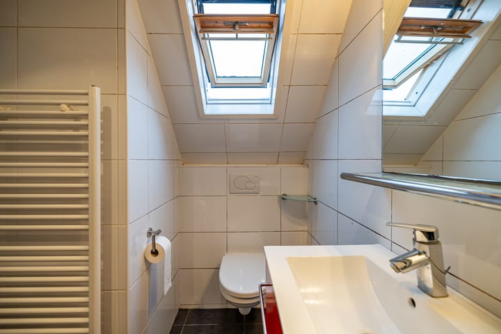 Photo 25 of Ubbenasingel 19