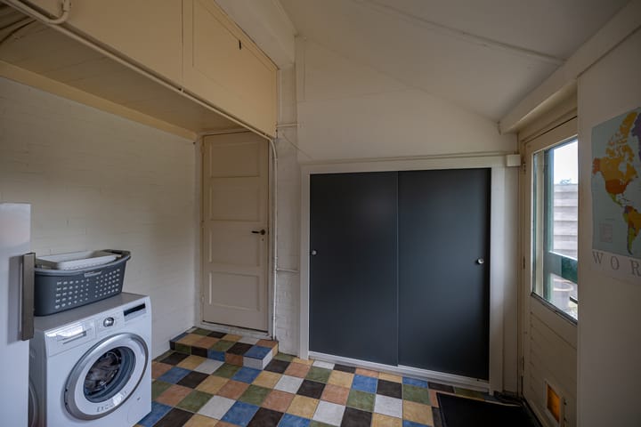 Photo 27 of Ubbenasingel 19