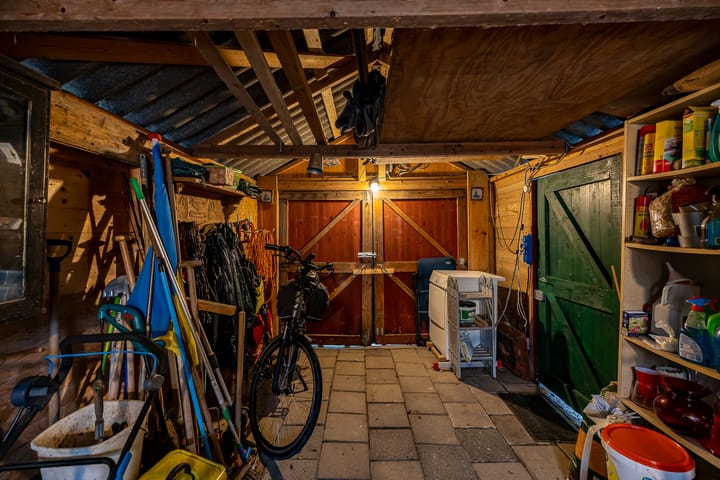 Photo 28 of Ubbenasingel 19