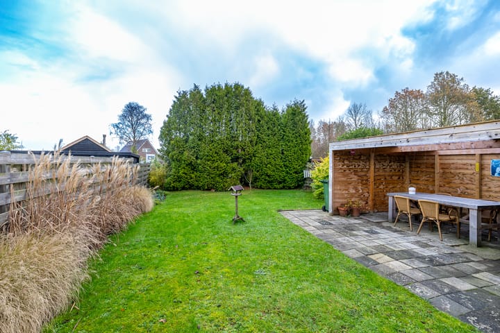 Photo 29 of Ubbenasingel 19