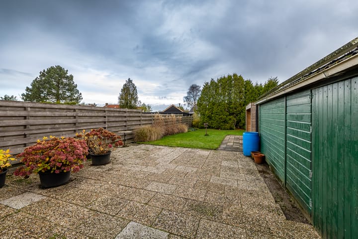 Photo 30 of Ubbenasingel 19