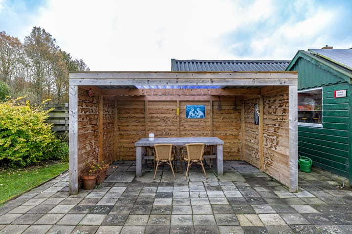 Photo 31 of Ubbenasingel 19