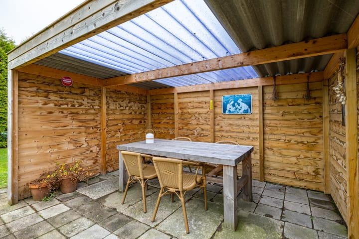 Photo 32 of Ubbenasingel 19